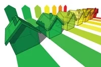 - Lundgaard Omfugning - hulmursisolering 71 - Hulmursisolering - Lundgaard Omfugning - hulmursisolering 71 - Hulmursisolering